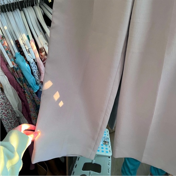 Aritzia x Wilfred Pants - Picture 7 of 7